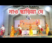 Nayem Dance Academy
