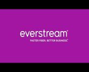 Everstream