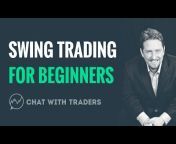Chat With Traders
