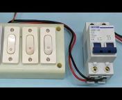 ASD Electrical u0026 Electronics Project&#39;s
