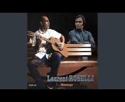 Laurent Roselli - Topic