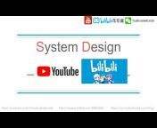Huahua System Design