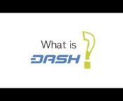 Dash - Digital Cash