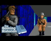 Gaming Historian