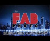 Fab Photo Chicago event photographers