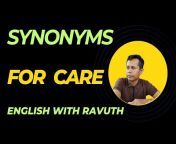English with Ravuth