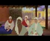 Du0026D Video Islame