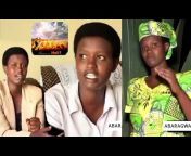 ABARAGWA FAMILY TV