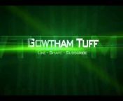 Gowtham Tuff