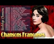 Française Chansons