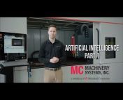 MC Machinery Systems, Inc.