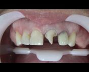 Odontologia Prática