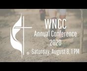 Western NC Conference of the UMC