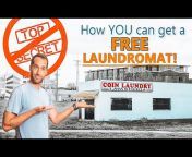Laundromat Resource