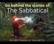 The Sabbatical (2015)