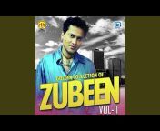 Zubeen Garg Music