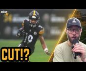 All Steelers Talk Clips