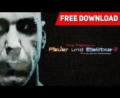 Feuer und Elektro: A Tribute to Rammstein