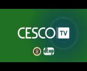 CESCO TV - DTOP