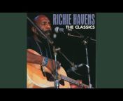 Richie Havens - Topic