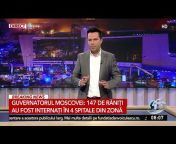 Antena 3 CNN