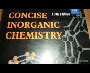 Let&#39;s Learn chemistry