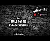Karaoke By McPsalmy