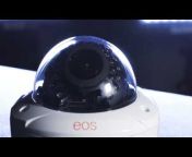eos Business Surveillance Solutions
