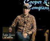Cooper u0026 Company