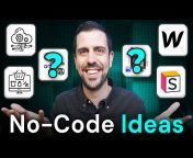 WeAreNoCode - Learn No-Code!