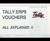 Discover Tally