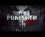 The Punisher: No Mercy Fan Film