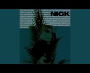 NickTheDick - Topic