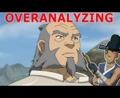Overanalyzing Avatar