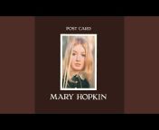 Mary Hopkin - Topic