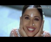 Hindi Video Song