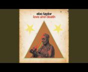 Ebo Taylor - Topic
