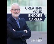 Creating Your Encore Life