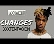 BX - EXL