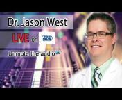 Dr. Jason West