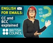 British Council &#124; LearnEnglish