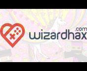 WiZARDHAX.com