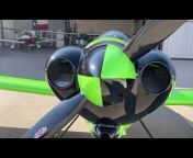 NTX Aviation - Sean Sullivan