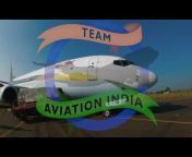 Team Aviation India