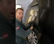 Dent-Remover