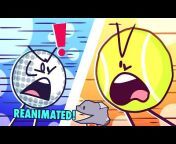 UltimateAnimations