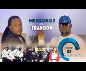 Congo Mokili TV