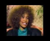 Whitney Houston Fans&#39; Club IE