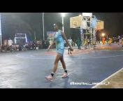 Basketball_inandout_9