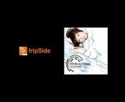 fripSide OfficiAL YouTube Channnel